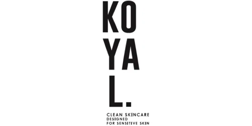Koyal Beauty Promo Code