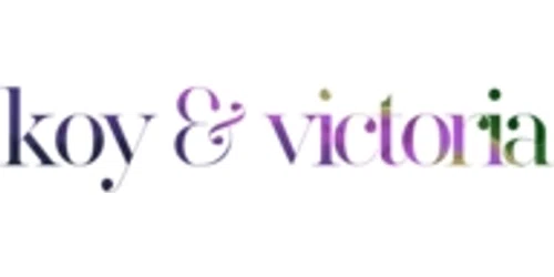 Koy & Victoria Promo Code