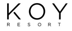 KOY Resort Promo Code
