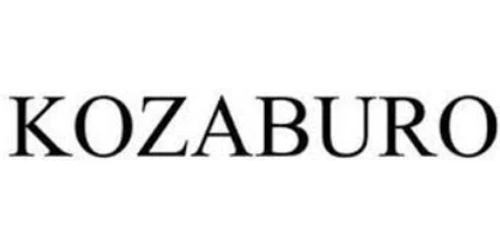 Kozaburo Promo Code