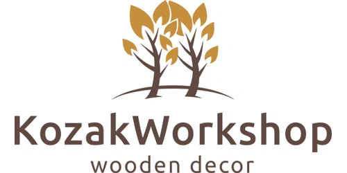 KozakWorkshop Promo Code