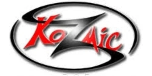 Kozmic Motorsports Promo Code