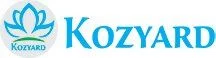 Kozyard discount code