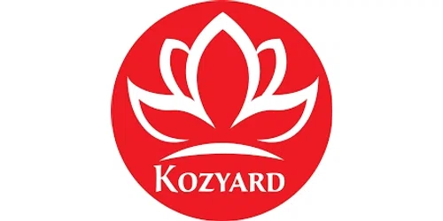 Merchant Kozyard