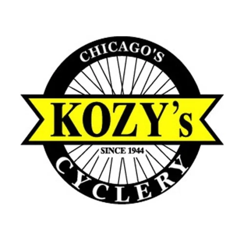 cranky's bike shop discount code