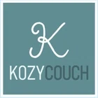 KOZY COUCH Promo Code — 20 Off (Sitewide) Aug 2024