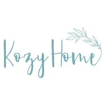 KOZY HOME PRODUCTS Promo Code — 200 Off Aug 2024