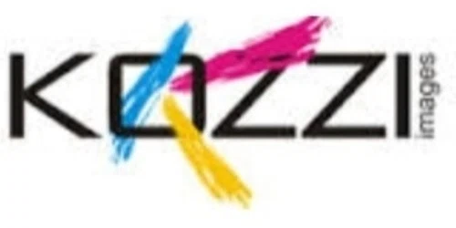 Kozzi Promo Code