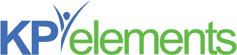 KP Elements  Promo Code