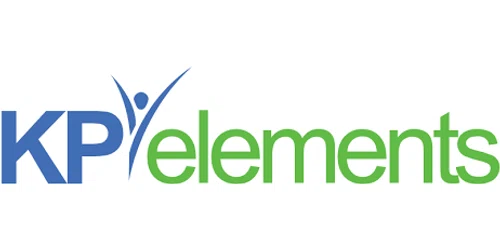 KP Elements Promo Code
