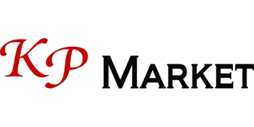 KP Asian Market Promo Code