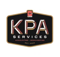 KPA Services Merchant Logo