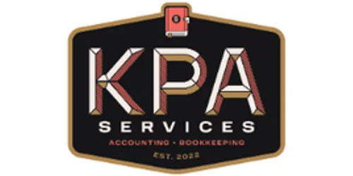 KPA Services Promo Code