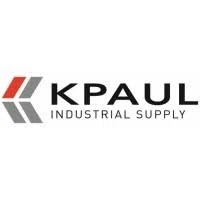 KPaul Industrial Promo Code