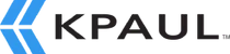 KPaul Medical Promo Code
