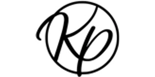 KP Design Co. Promo Code