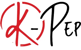 K-pep Promo Code