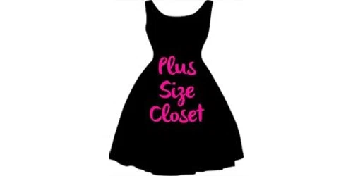 Kary’s Plus Size Closet Promo Code