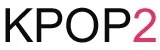 KPOP2 coupons