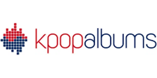 Merchant Kpopalbums.com