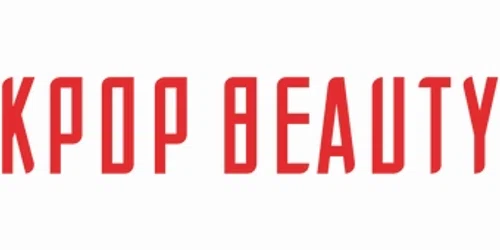 K Pop Beauty Promo Code