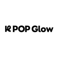 K-Pop Glow US Promo Code