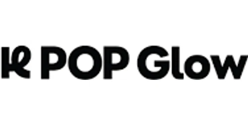K-Pop Glow US Promo Code
