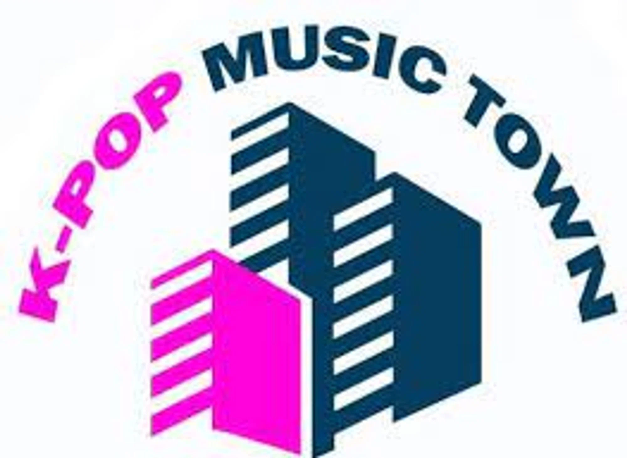 K-Pop Music Town coupons