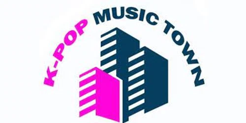 K-Pop Music Town Promo Code