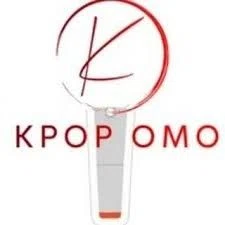 Kpop Omo Promo Code