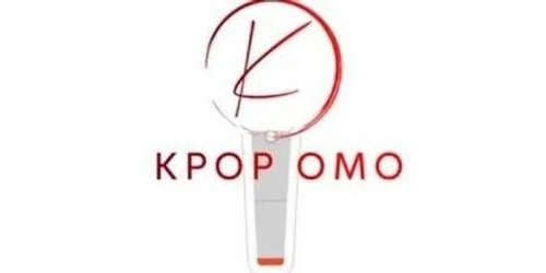 Kpop Omo Promo Code