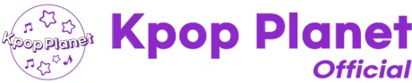 Kpop Planet discount code