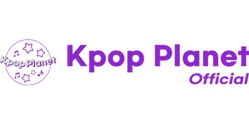 Kpop Planet Promo Code
