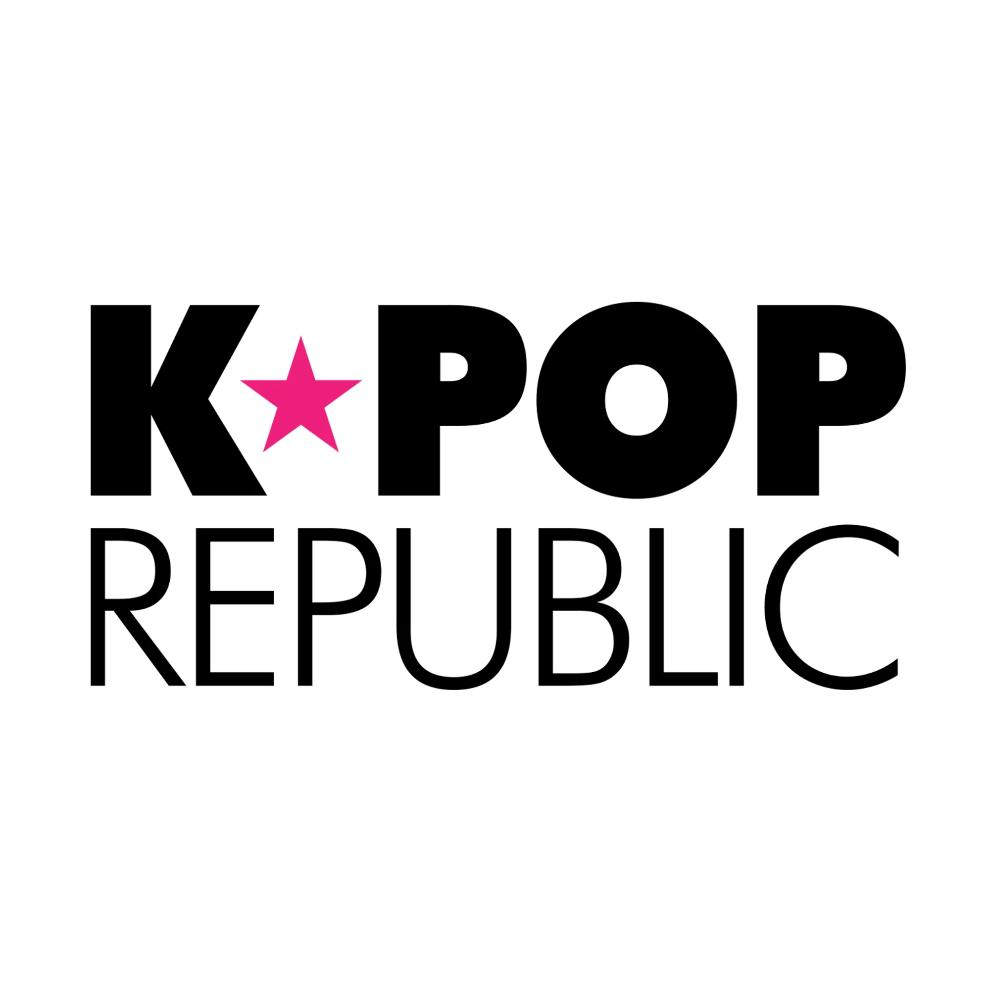 Songfinch vs KPOP REPUBLIC: Side-by-Side Comparison