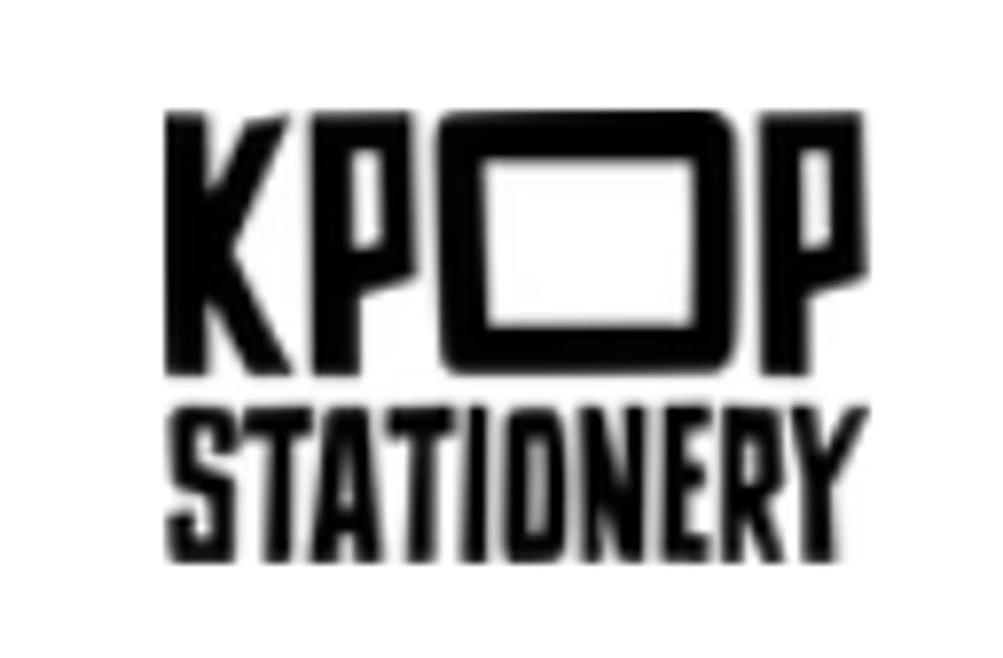 Kpop Stationery Promo Code