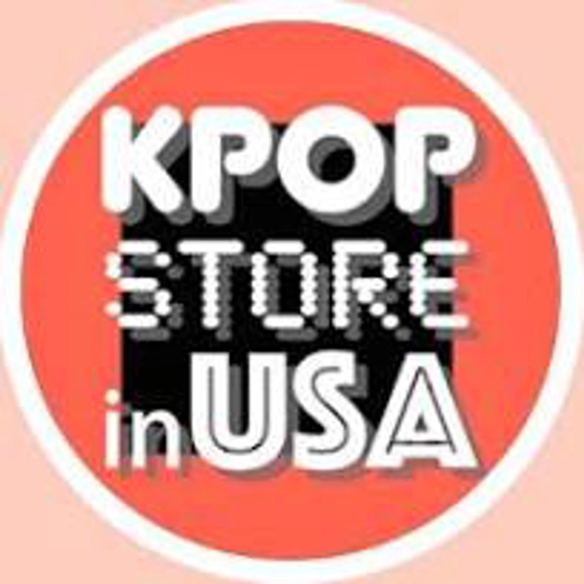 KPOP Store in  USA coupons