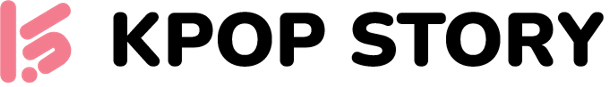 KPOP STORY Promo Code — Get 50 Off in August 2024