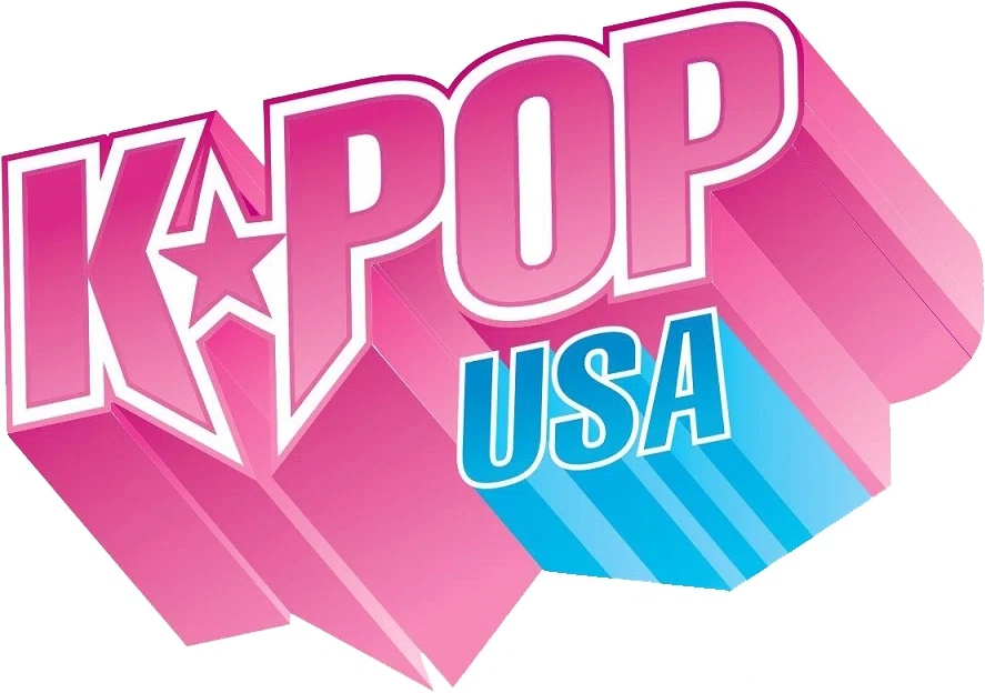 Kpop USA coupons