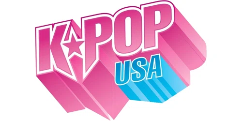 Kpop USA Promo Code