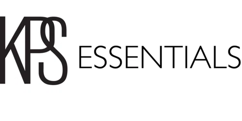 KPS Essentials Promo Code