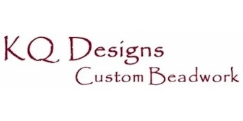 KQ Designs Promo Code