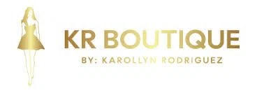 KR Boutique Promo Code
