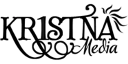 KR1STNA Media Promo Code
