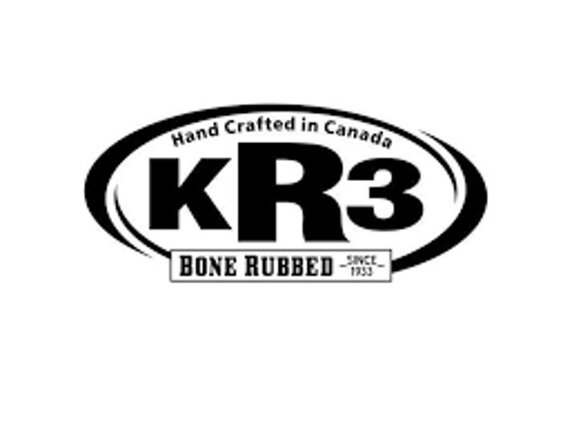 KR3 BATS Promo Code — Get 60 Off in September 2024