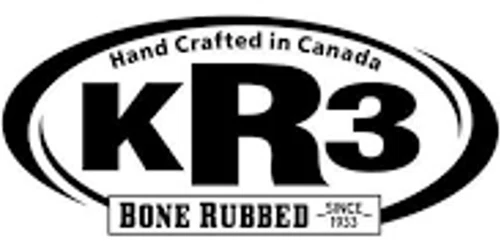 KR3 Bats Promo Code