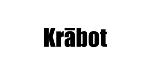 Krabot coupon