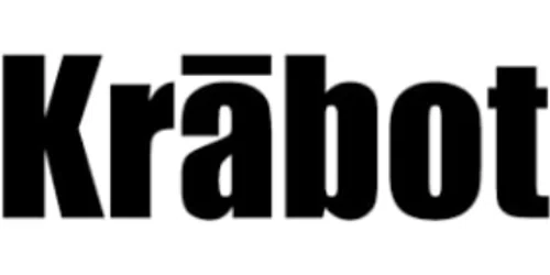 Krabot Merchant logo