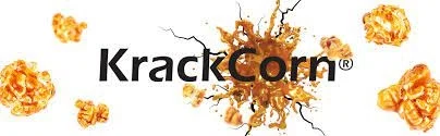 KrackCorn Promo Code