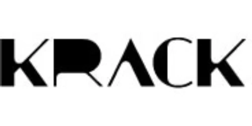Krack Online Promo Code