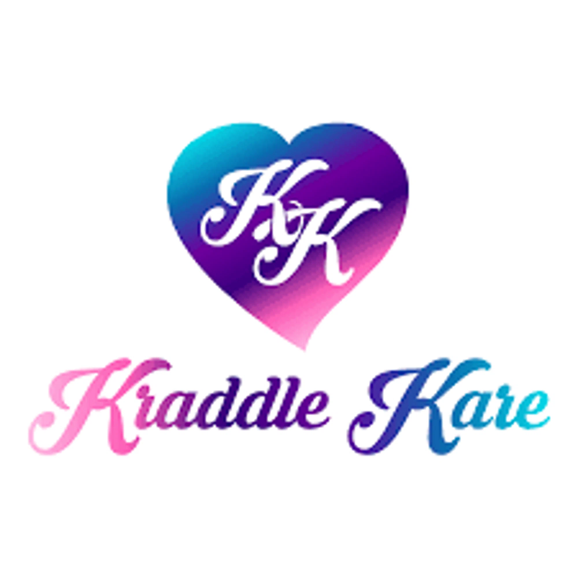 Kraddle Kare Promo Code